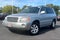 2002 Toyota Highlander 4dr V6 (Natl)