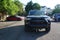 2021 Toyota 4Runner TRD Pro