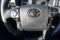 2021 Toyota 4Runner TRD Pro