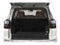 2020 Toyota 4Runner Base