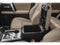 2020 Toyota 4Runner Base