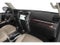 2020 Toyota 4Runner Base