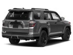 2020 Toyota 4Runner Base