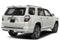 2020 Toyota 4Runner Base