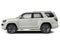 2020 Toyota 4Runner Base