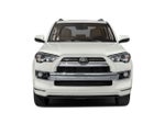 2020 Toyota 4Runner Base