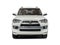 2020 Toyota 4Runner Base