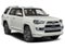 2020 Toyota 4Runner Base