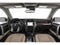 2020 Toyota 4Runner Base