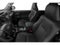 2020 Toyota 4Runner Base