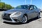 2016 Lexus IS 200t 4dr Sdn