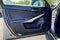 2016 Lexus IS 200t 4dr Sdn