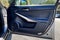 2016 Lexus IS 200t 4dr Sdn