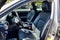 2016 Lexus IS 200t 4dr Sdn