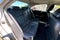 2016 Lexus IS 200t 4dr Sdn