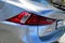 2016 Lexus IS 200t 4dr Sdn