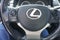 2016 Lexus IS 200t 4dr Sdn