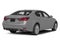 2014 Lexus GS 350 4dr Sdn RWD