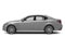 2014 Lexus GS 350 4dr Sdn RWD