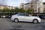 2010 Lexus ES 350 4dr Sdn