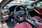 2017 Lexus IS IS 300 F Sport