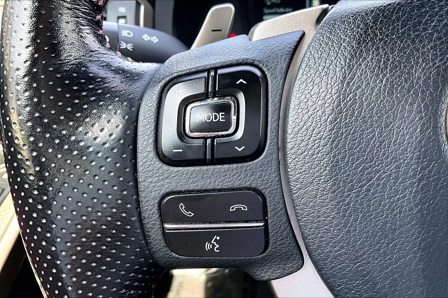 2017 Lexus IS IS 300 F Sport