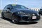 2017 Lexus IS IS 300 F Sport