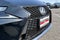 2017 Lexus IS IS 300 F Sport