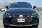 2017 Lexus IS IS 300 F Sport