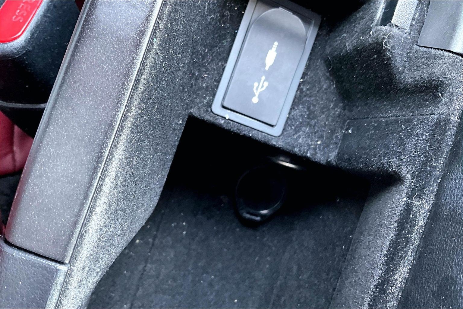 2017 Lexus IS IS 300 F Sport