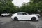 2021 Lexus IS IS 350 F SPORT