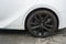 2021 Lexus IS IS 350 F SPORT