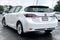 2012 Lexus CT 200h Premium