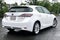 2012 Lexus CT 200h Premium
