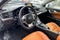 2012 Lexus CT 200h Premium
