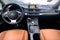 2012 Lexus CT 200h Premium