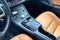 2012 Lexus CT 200h Premium
