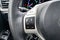2012 Lexus CT 200h Premium