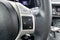 2012 Lexus CT 200h Premium