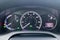 2012 Lexus CT 200h Premium