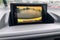 2012 Lexus CT 200h Premium