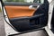 2012 Lexus CT 200h Premium