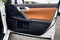 2012 Lexus CT 200h Premium
