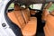 2012 Lexus CT 200h Premium