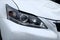 2012 Lexus CT 200h Premium