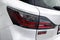 2012 Lexus CT 200h Premium