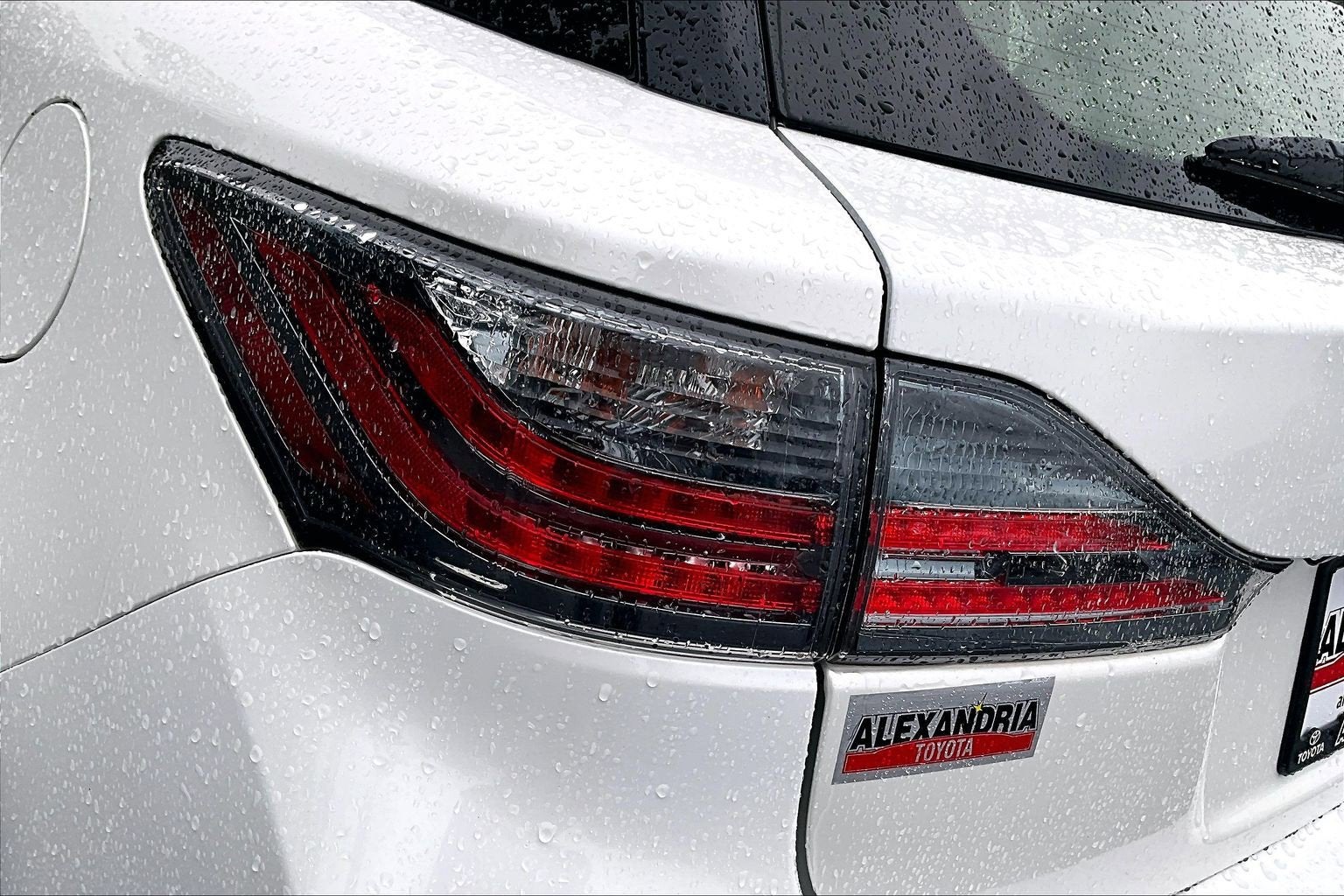 2012 Lexus CT 200h Premium