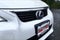 2012 Lexus CT 200h Premium