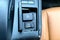 2012 Lexus CT 200h Premium