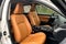 2012 Lexus CT 200h Premium